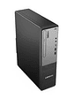 PC Escritorio Lenovo ThinkCentre Neo 30s Gen5 SFF, Intel Core i7-13620H, 16GB RAM, 512GB SSD, W11Pro - Miniatura 1