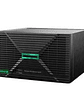 Servidor HPE ProLiant MicroServer Gen11 Xeon E2434 4 Núcleos - Miniatura 2