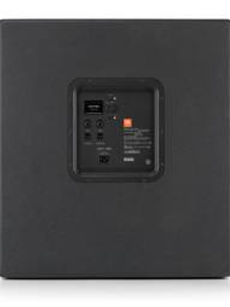 Subwoofer JBL EON718S 18