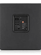 Subwoofer JBL EON718S 18