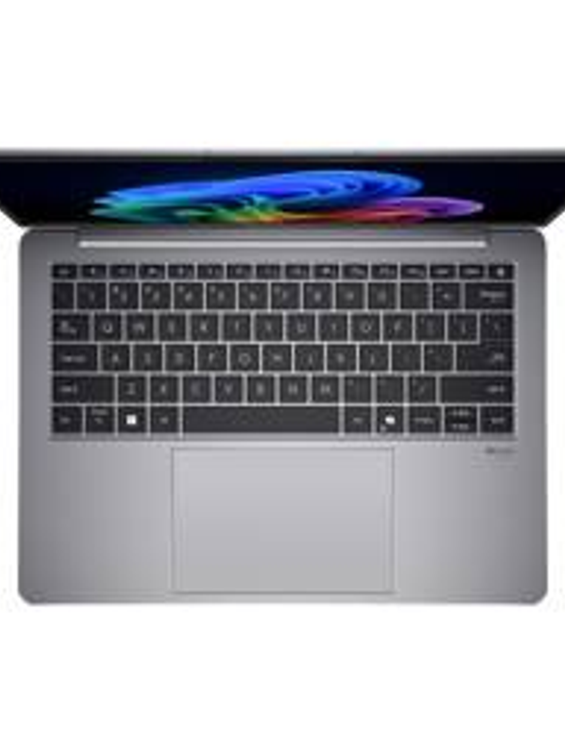 Notebook Asus P5405CSA 14