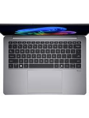 Notebook Asus P5405CSA 14