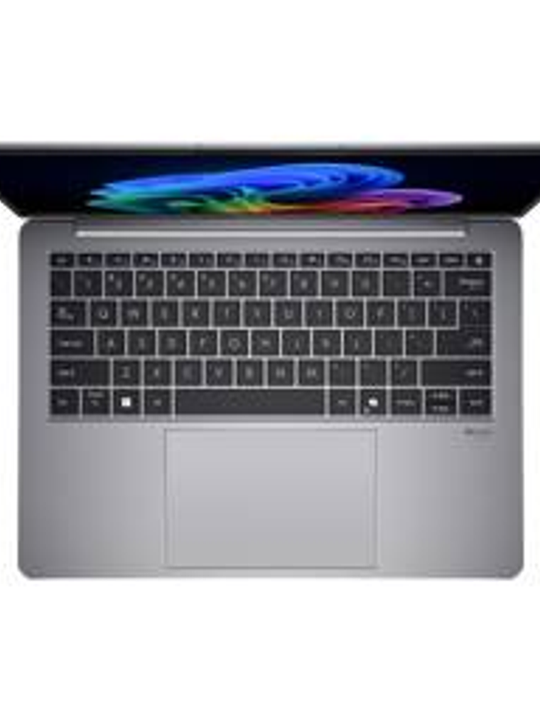 Notebook Asus P5405CSA 14