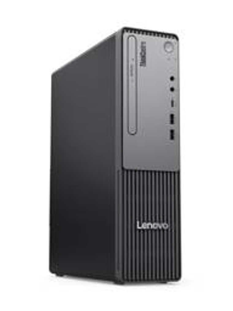 PC Escritorio Lenovo ThinkCentre Neo 30s Gen5 SFF, Intel Core i7-13620H, 16GB RAM, 512GB SSD, W11Pro 2