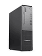 PC Escritorio Lenovo ThinkCentre Neo 30s Gen5 SFF, Intel Core i7-13620H, 16GB RAM, 512GB SSD, W11Pro - Miniatura 2