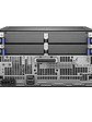 Servidor HPE ProLiant MicroServer Gen11 Xeon E2434 4 Núcleos - Miniatura 3