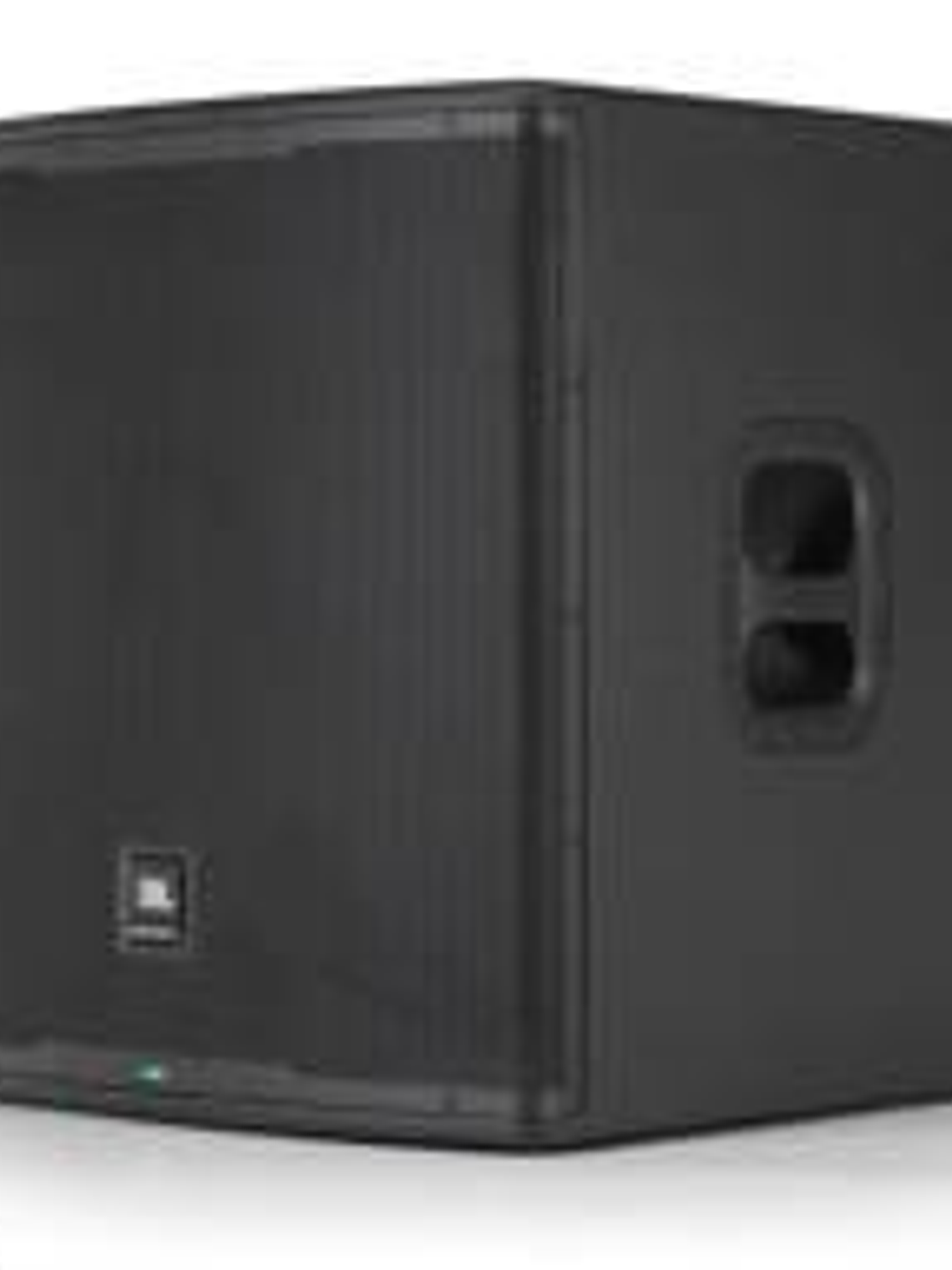 Subwoofer JBL EON718S 18