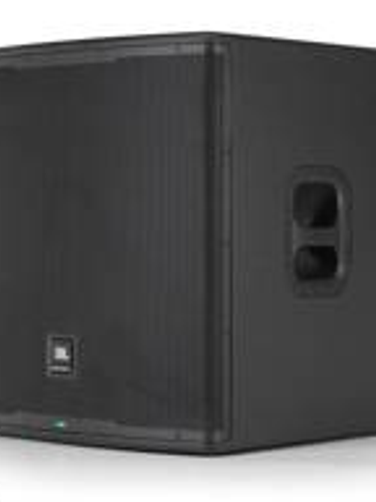 Subwoofer JBL EON718S 18
