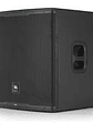 Subwoofer JBL EON718S 18