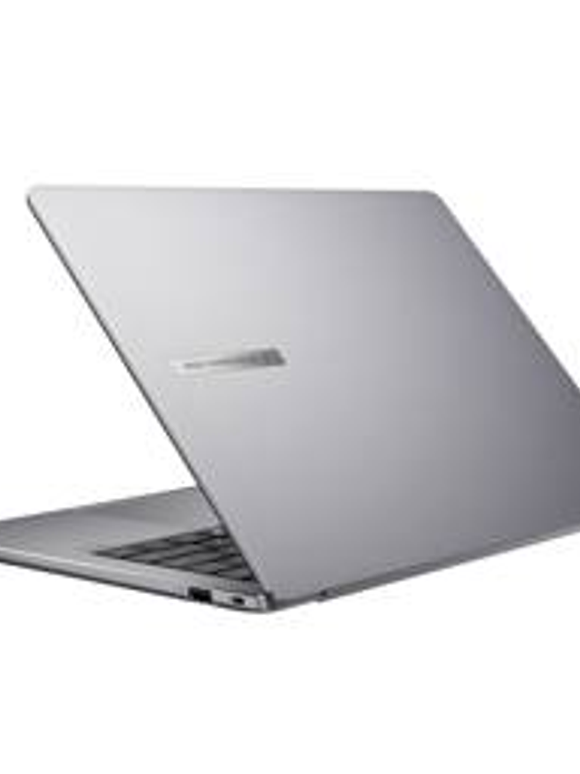 Notebook Asus P5405CSA 14