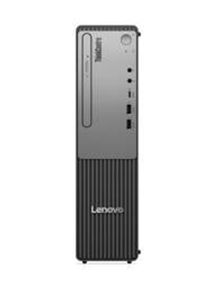 PC Escritorio Lenovo ThinkCentre Neo 30s Gen5 SFF, Intel Core i7-13620H, 16GB RAM, 512GB SSD, W11Pro 3