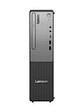 PC Escritorio Lenovo ThinkCentre Neo 30s Gen5 SFF, Intel Core i7-13620H, 16GB RAM, 512GB SSD, W11Pro - Miniatura 3