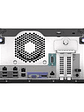 Servidor HPE ProLiant MicroServer Gen11 Xeon E2434 4 Núcleos - Miniatura 4