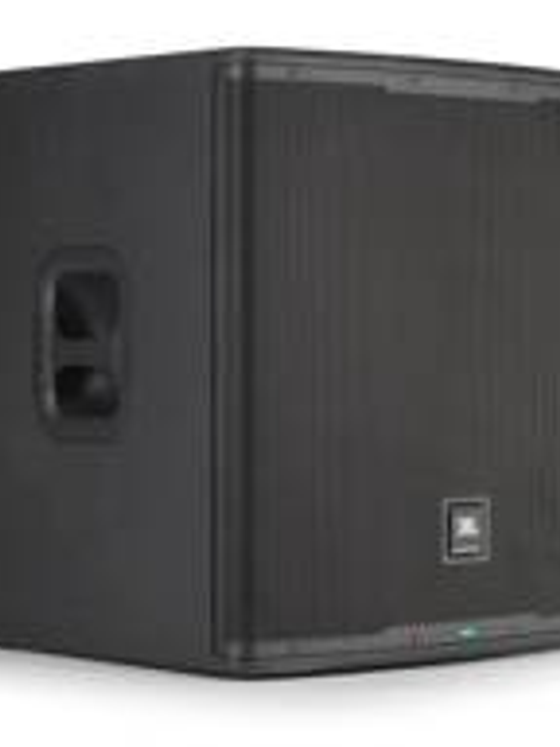 Subwoofer JBL EON718S 18