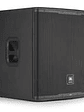 Subwoofer JBL EON718S 18