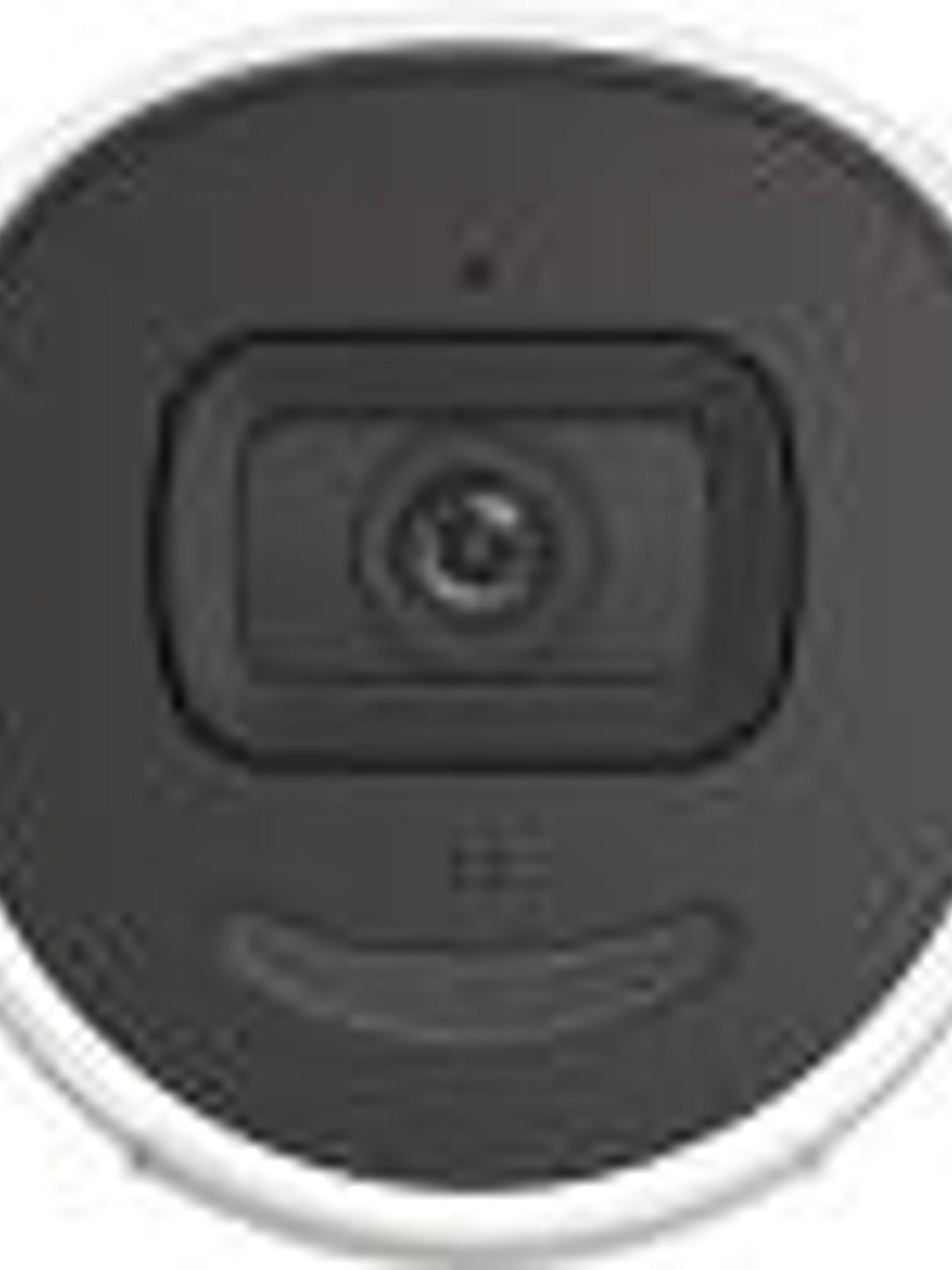 Cámara Bullet Hikvision 6MP AcuSense Strobo Light IR 40m 3