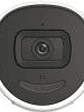 Cámara Bullet Hikvision 6MP AcuSense Strobo Light IR 40m - Miniatura 3