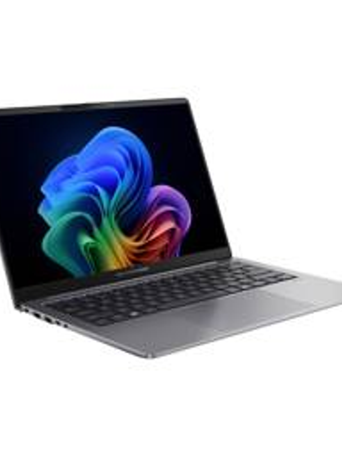 Notebook Asus P5405CSA 14