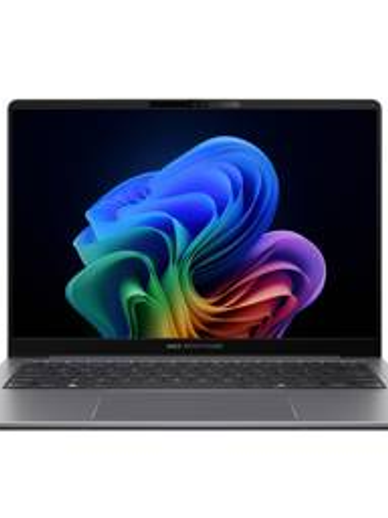 Notebook Asus P5405CSA 14