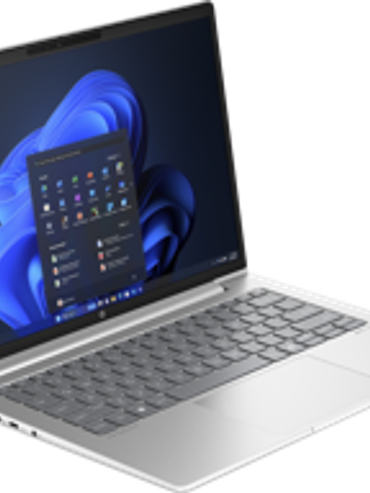 Notebook HP ProBook 440 G11 14