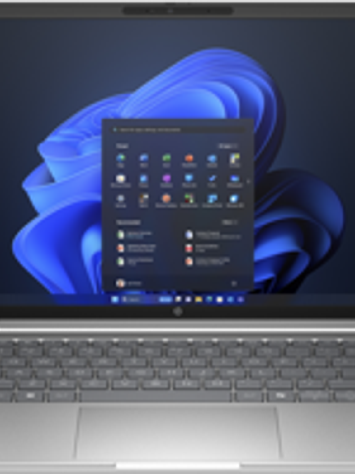 Notebook HP ProBook 440 G11 14