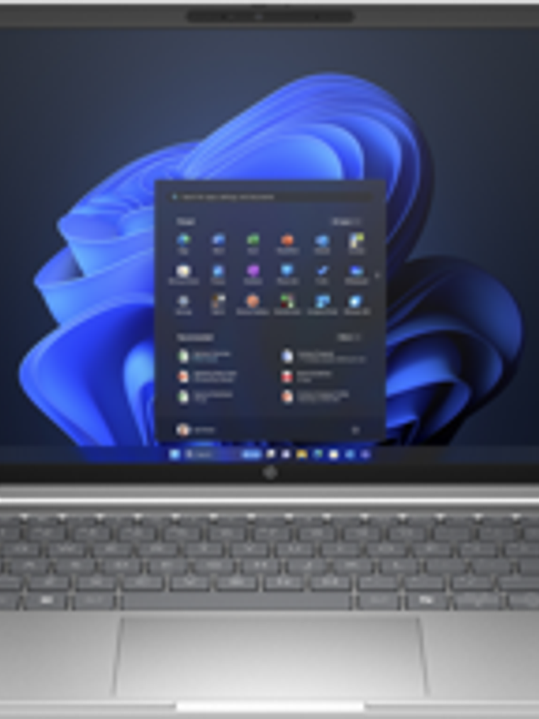 Notebook HP ProBook 440 G11 14