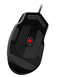 Mouse Gamer Primus Gladius 12800P PMO-103 USB - 12800 DPI RGB - Miniatura 3