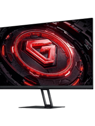 Monitor Xiaomi Gaming G24i FHD 180Hz 1ms Competitivo