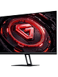 Monitor Xiaomi Gaming G24i FHD 180Hz 1ms Competitivo - Miniatura 1