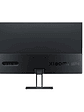 Monitor Xiaomi Gaming G24i FHD 180Hz 1ms Competitivo - Miniatura 2