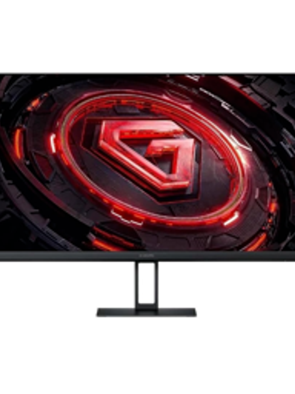 Monitor Xiaomi Gaming G24i FHD 180Hz 1ms Competitivo 3