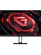 Monitor Xiaomi Gaming G24i FHD 180Hz 1ms Competitivo - Miniatura 3