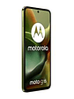 Motorola Moto G15 Green 4GB RAM 128GB ROM - Miniatura 1