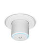 Access Point Ubiquiti U6-Mesh WiFi 6 Exterior 4.8Gbps 300+ Usuarios PoE - Miniatura 1
