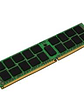 Memoria RAM DDR4 32GB Kingston 2666MHz ECC Registered Servidor | Ventasoline - Miniatura 2