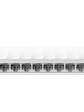 Switch TP-Link LS1008 8 Puertos 10/100 Mbps Sobremesa - Miniatura 2