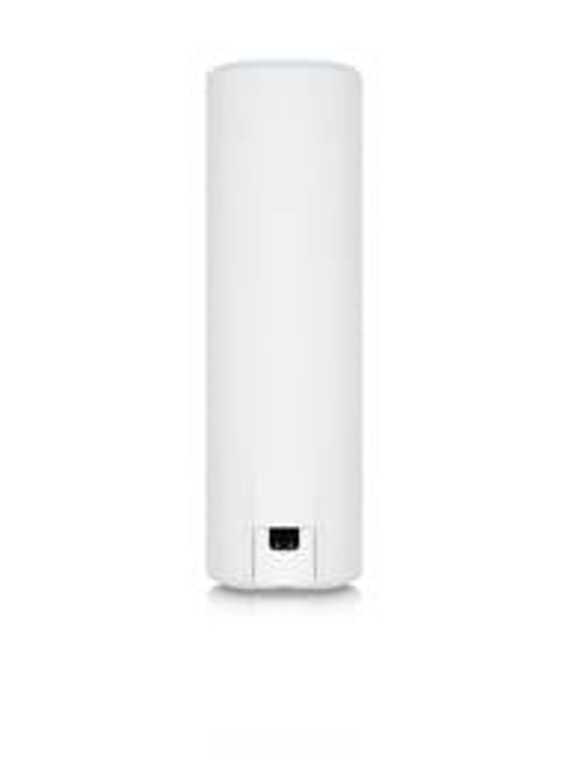 Access Point Ubiquiti U6-Mesh WiFi 6 Exterior 4.8Gbps 300+ Usuarios PoE 4