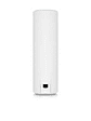 Access Point Ubiquiti U6-Mesh WiFi 6 Exterior 4.8Gbps 300+ Usuarios PoE - Miniatura 4