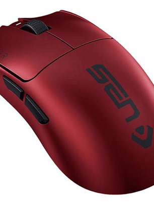 Mouse Gamer Razer Viper V3 Pro Wireless Sentinel - Esports Profesional