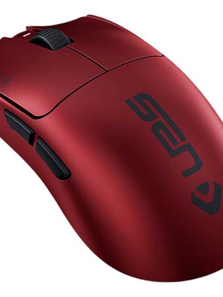 Mouse Gamer Razer Viper V3 Pro Wireless Sentinel - Esports Profesional 1