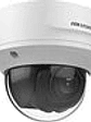 Cámara Domo Hikvision IP 2MP VF 2.8-12mm EXIR IR 40m - Miniatura 2