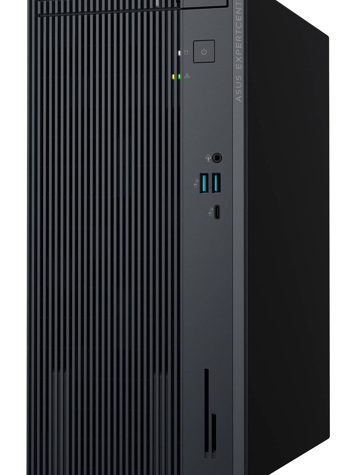 PC Escritorio Asus P500MV i7-13620H 16GB RAM 512GB SSD Windows 11 Pro 1