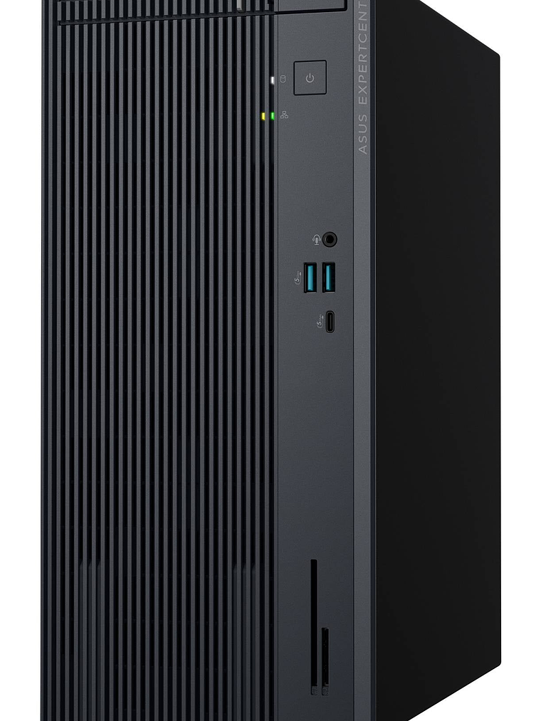 PC Escritorio Asus P500MV i7-13620H 16GB RAM 512GB SSD Windows 11 Pro 1