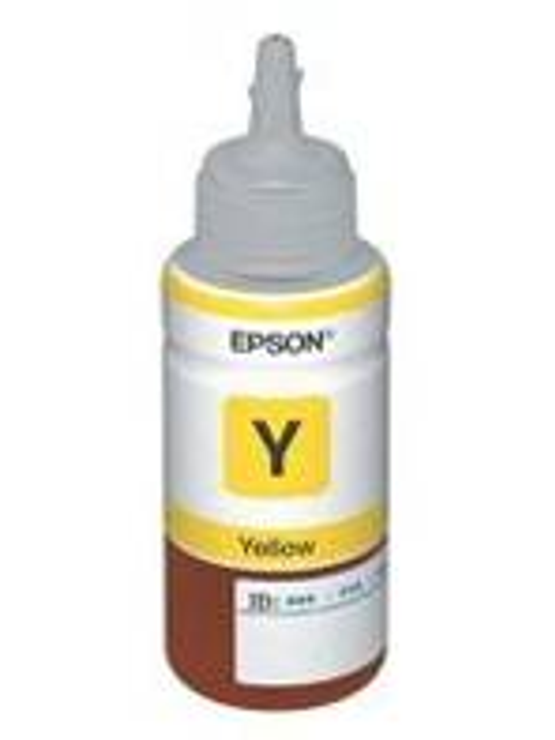 EPS YELLOW T664420 L120/L380/L395/L475/L565/L606/L656/L1455 1