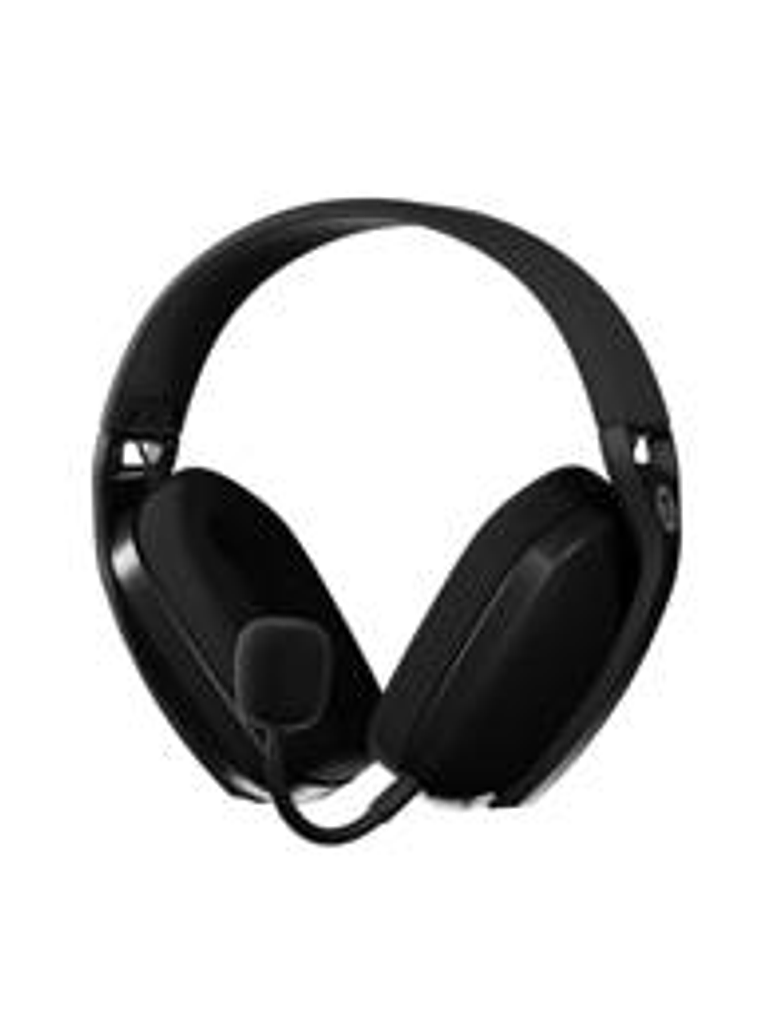 Auriculares Gaming Primus Arcus 360S Negro Inalámbricos - Headset Gamer Wireless 2
