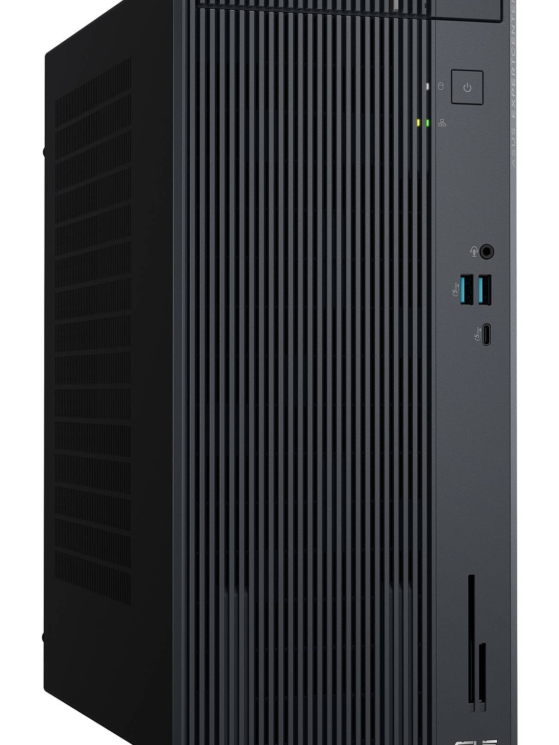 PC Escritorio Asus P500MV i7-13620H 16GB RAM 512GB SSD Windows 11 Pro 2