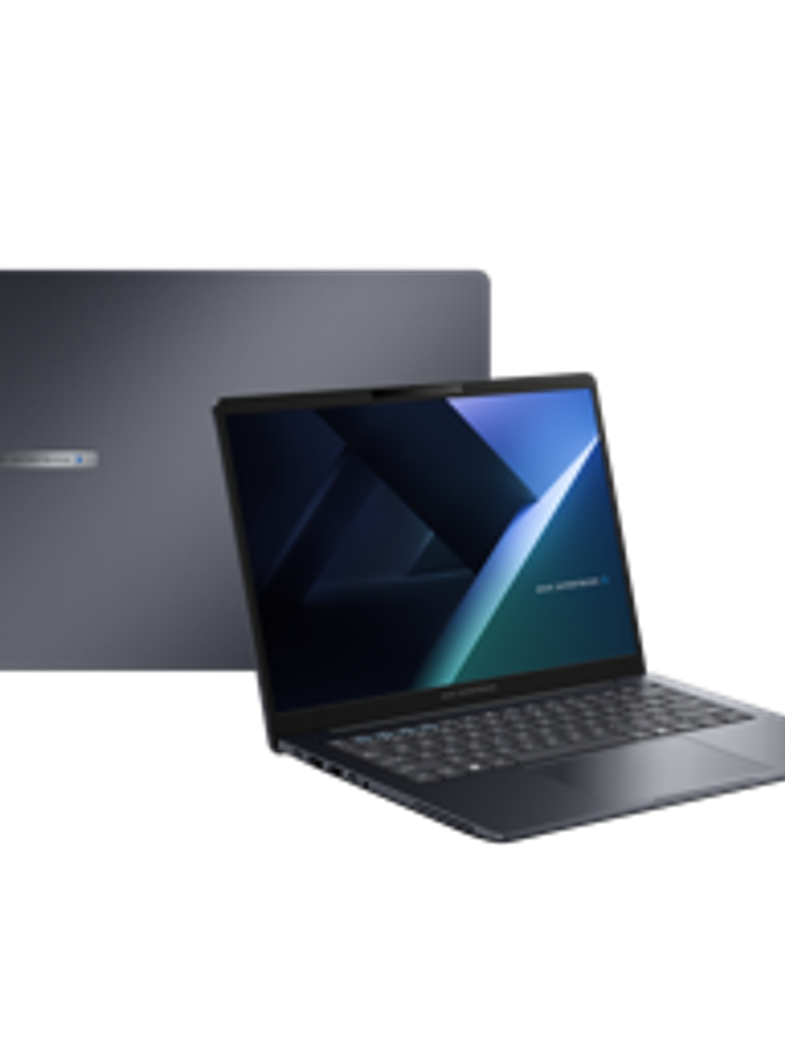 Notebook Asus B5405CCA 14