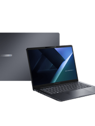 Notebook Asus B5405CCA 14