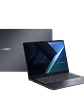 Notebook Asus B5405CCA 14