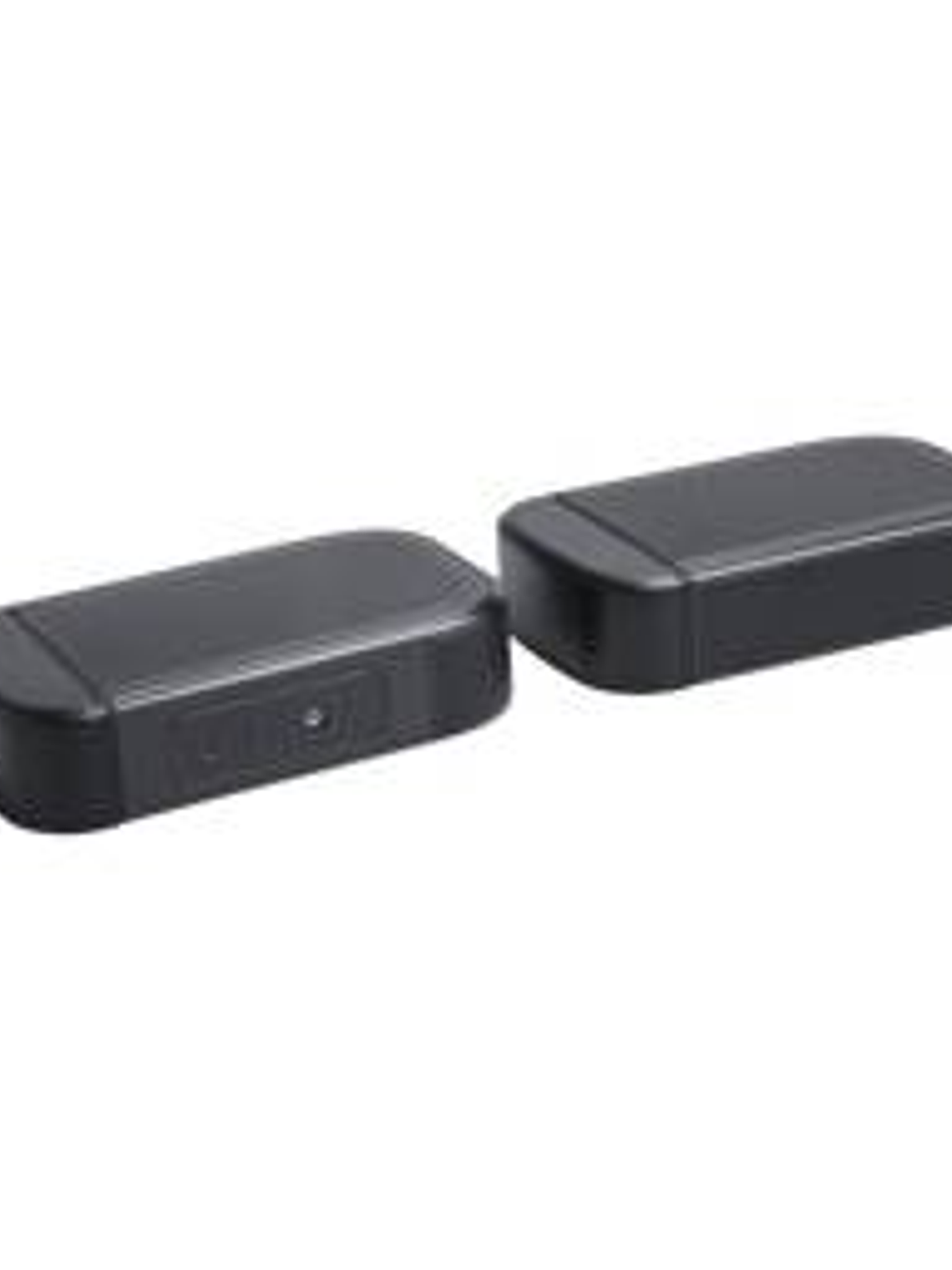 Barra de Sonido JBL Bar 1000 M2 Dolby Atmos 11.1.4 Canales Negro 2